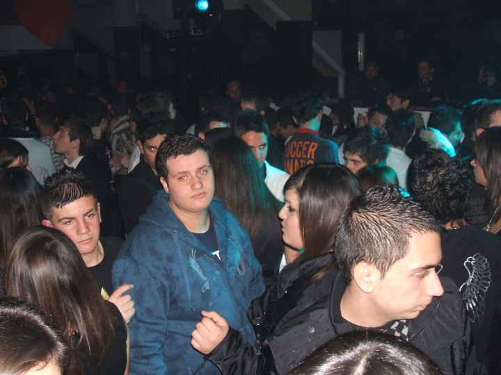 RAGGIONERIA DJM  (231)